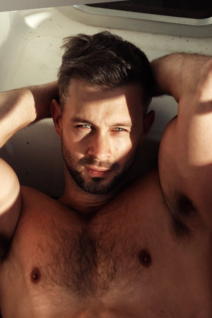 a_phillips20 OnlyFans profile picture