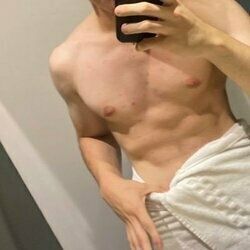 dotgekko OnlyFans picture
