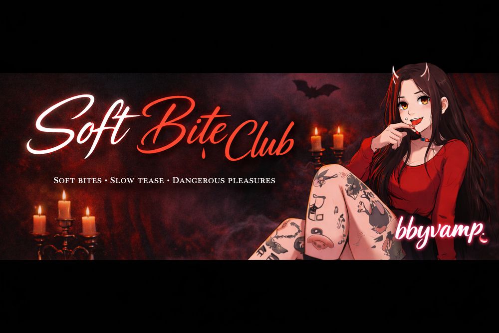 bbyvamp99 OnlyFans profile picture