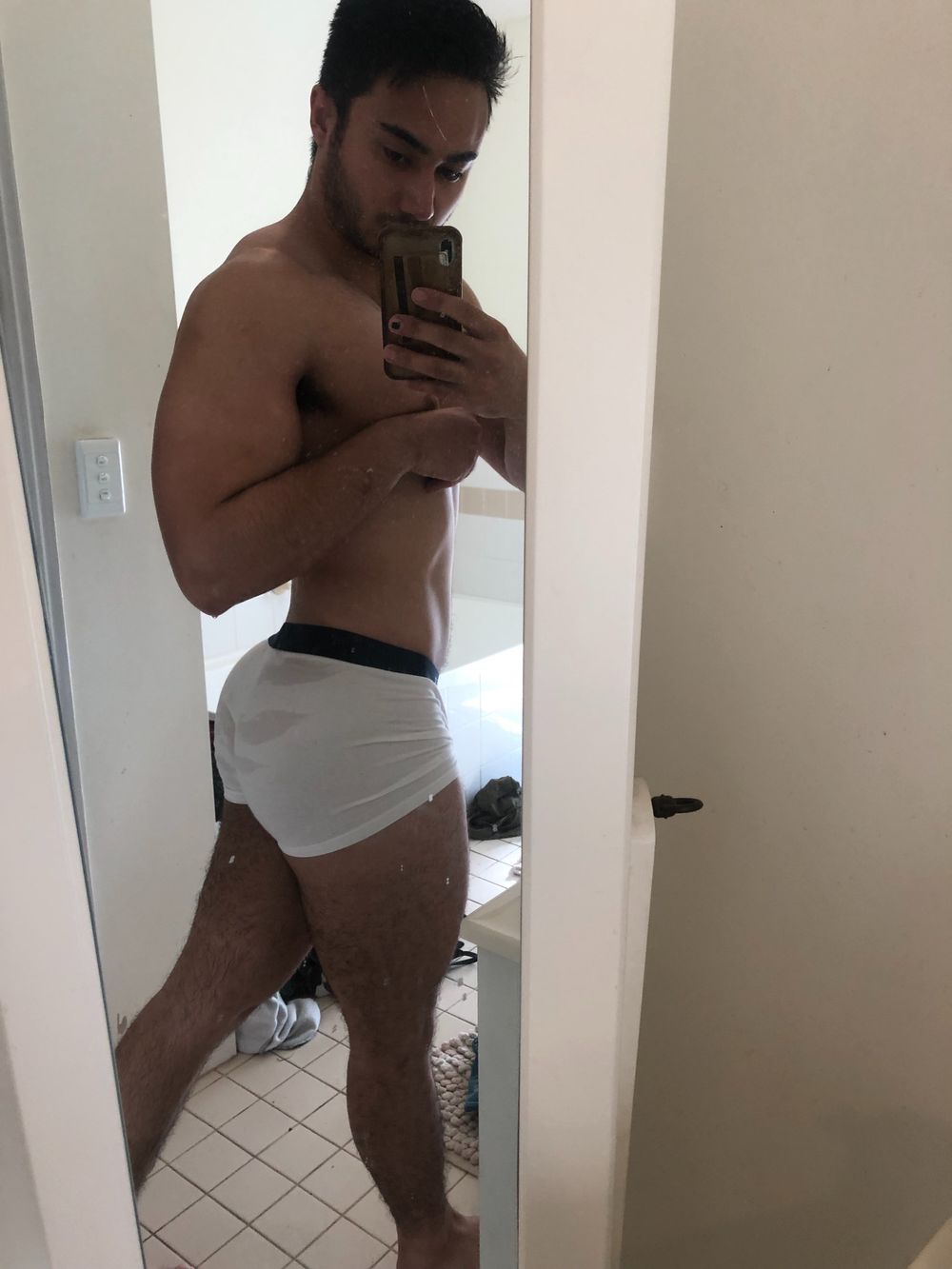jez_za OnlyFans profile picture