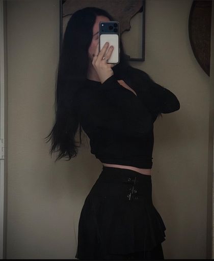 fragileanastasia OnlyFans picture
