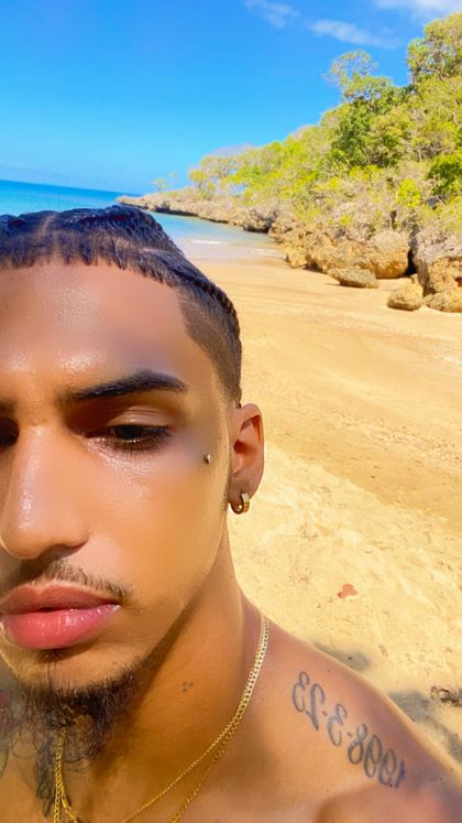bigdoggieog OnlyFans picture