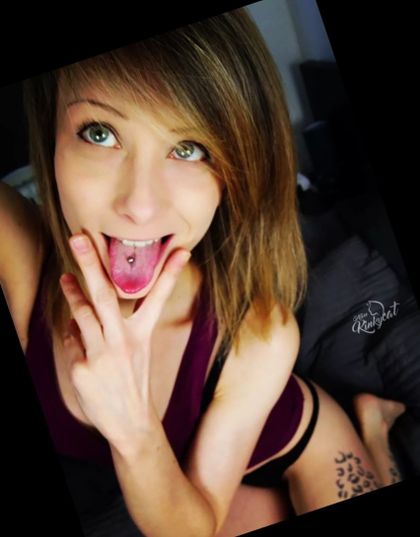 alicekinkycat OnlyFans picture