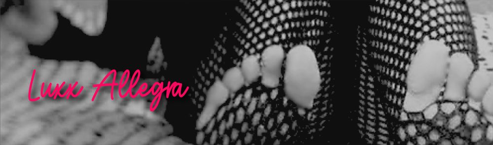luxxallegravip OnlyFans profile picture