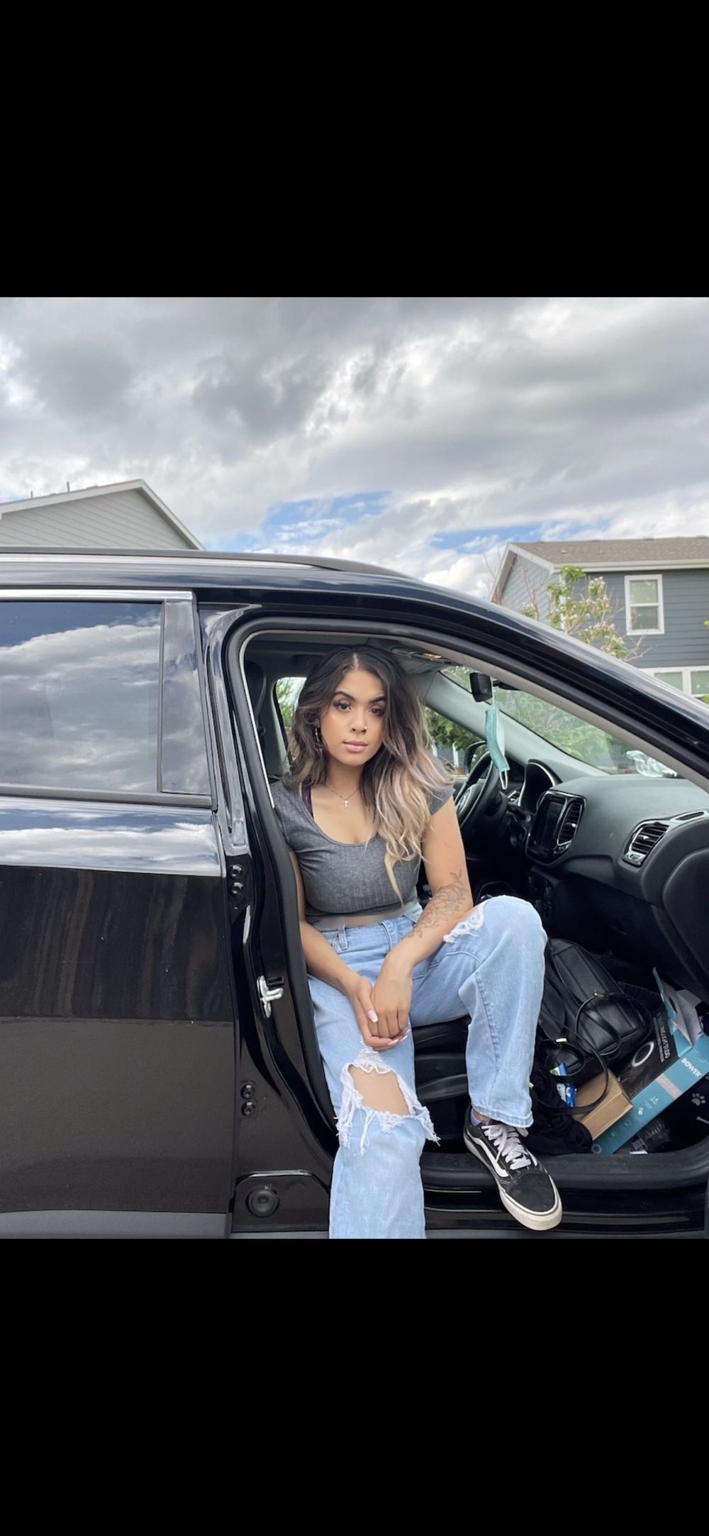 u167760229 OnlyFans profile picture