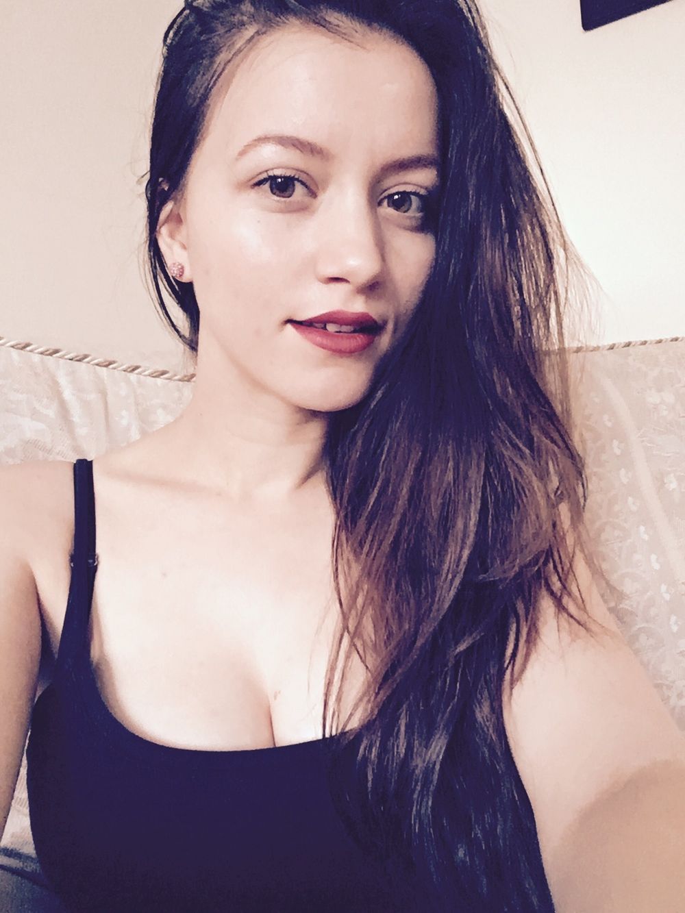 seximom1348 OnlyFans profile picture