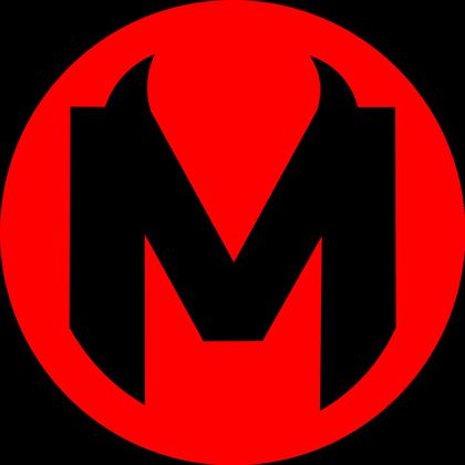 macrovids OnlyFans picture
