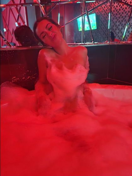 yuritzi_blanca OnlyFans picture