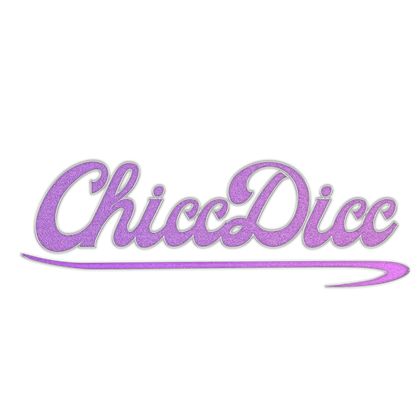 chiccdicc OnlyFans picture