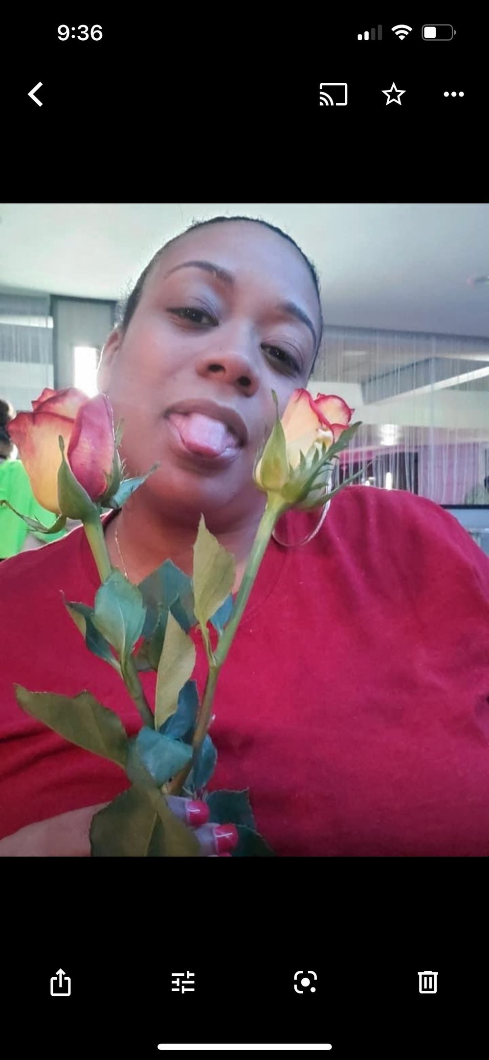 khandilicous OnlyFans profile picture