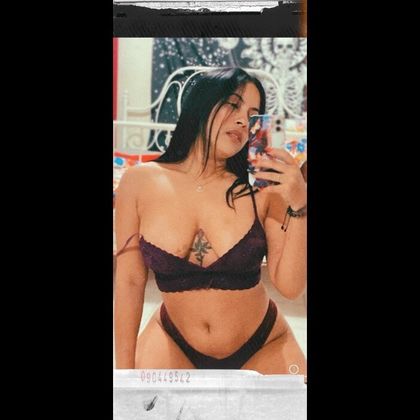 sady_doll05 OnlyFans picture