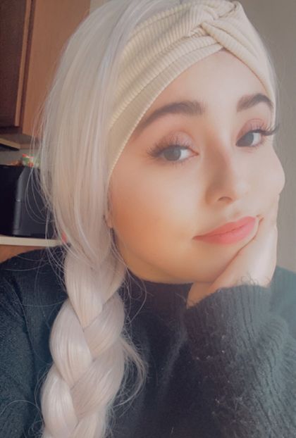 littlepixiecherry OnlyFans picture