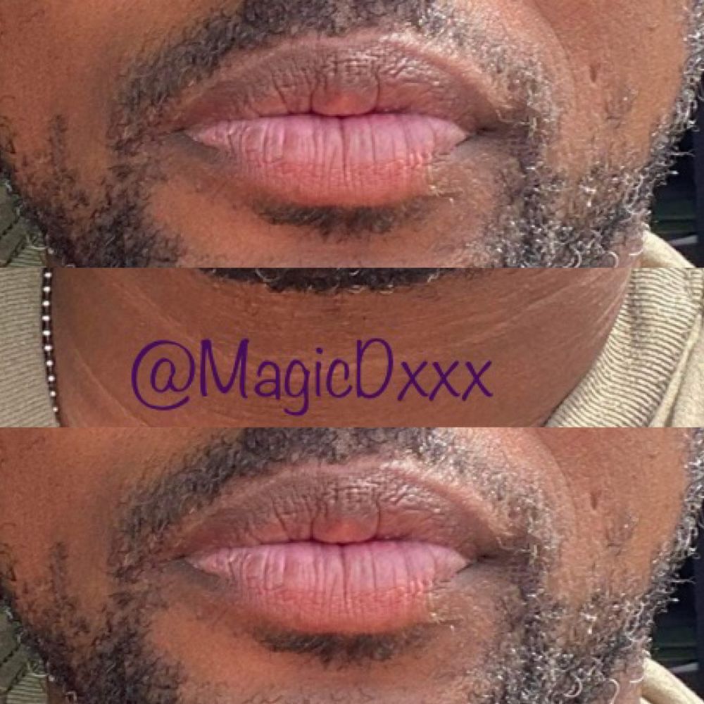 magicdxxx OnlyFans profile picture