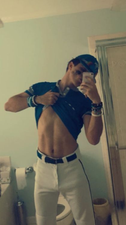 fluffyhairboyy OnlyFans picture