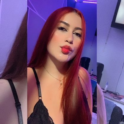 itsmv444 OnlyFans picture