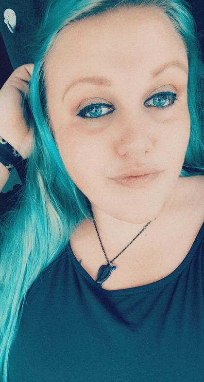 adventureswithliz OnlyFans picture