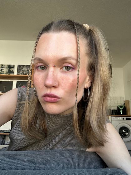 lexiloves8inches OnlyFans picture