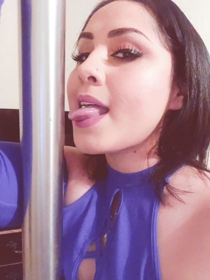 angie2904 OnlyFans picture