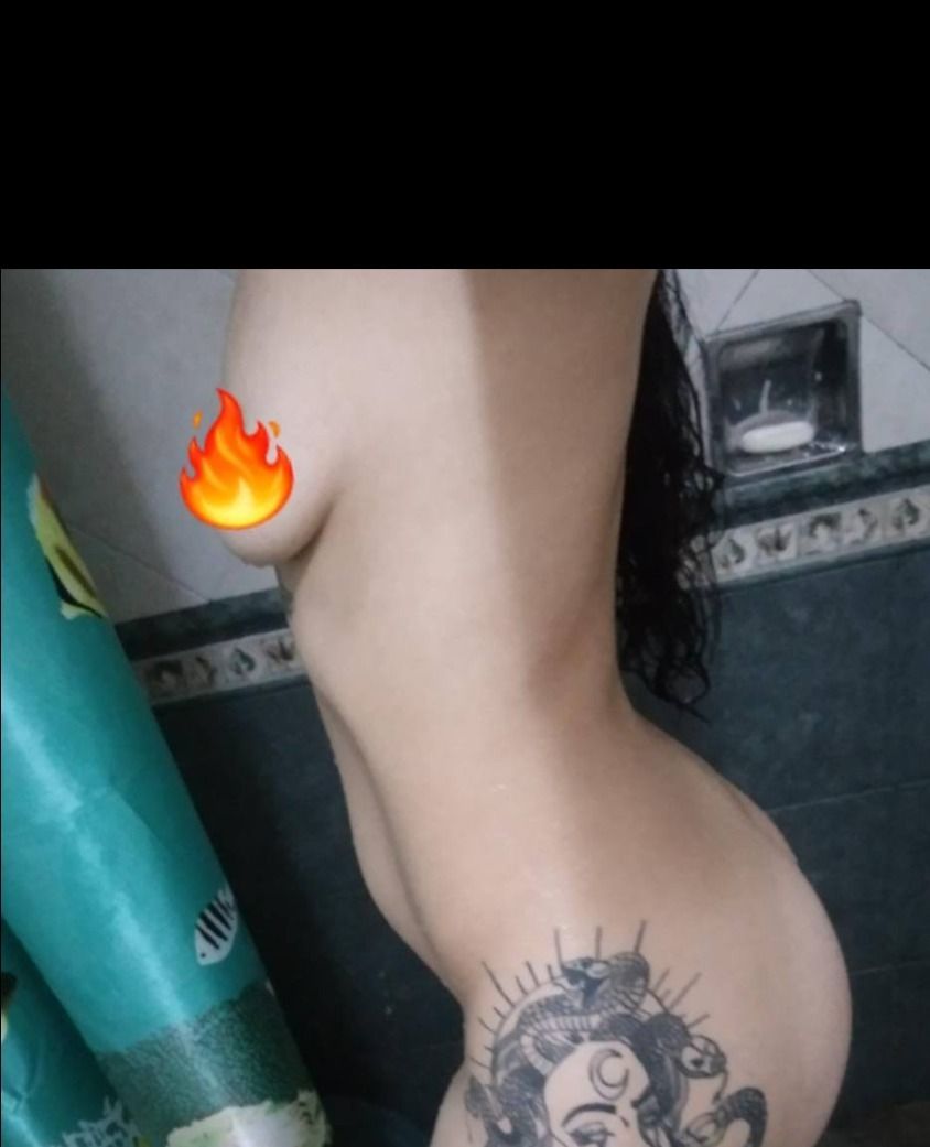 baaby_boo OnlyFans profile picture