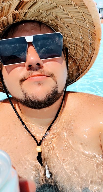 jack.angel OnlyFans picture