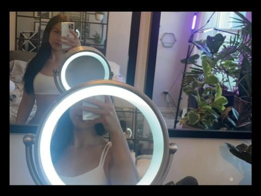 danibaby143 OnlyFans profile picture