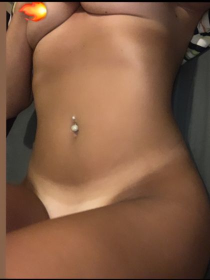 solqueen28 OnlyFans picture