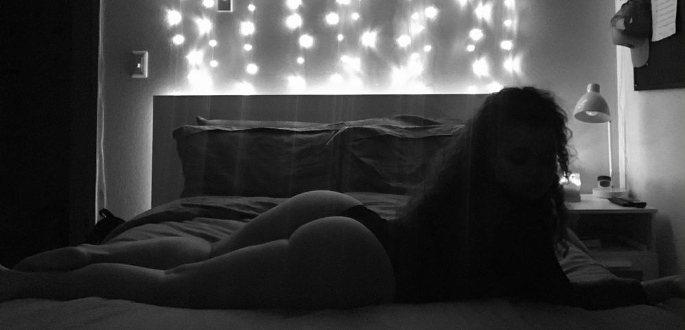 pickyour_poison OnlyFans profile picture