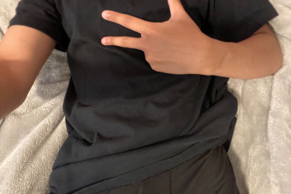 drewman553 OnlyFans profile picture