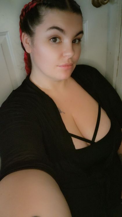 megabyte_89 OnlyFans picture