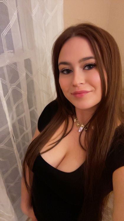 kirrasky OnlyFans picture