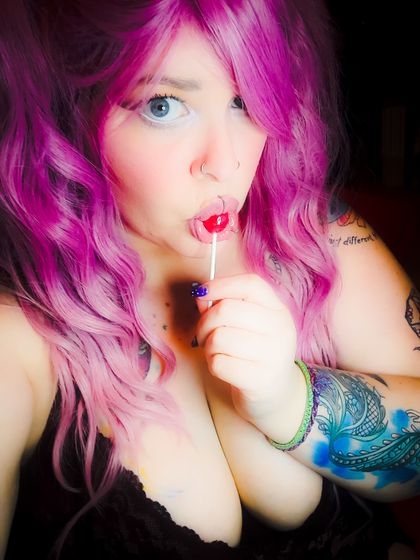 lilly2727 OnlyFans picture