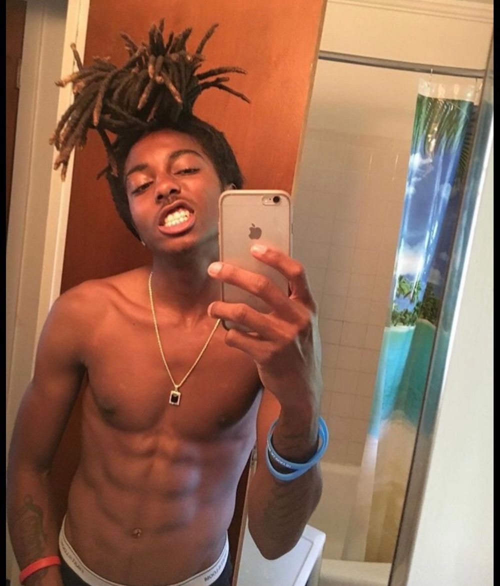 bbckeno OnlyFans profile picture