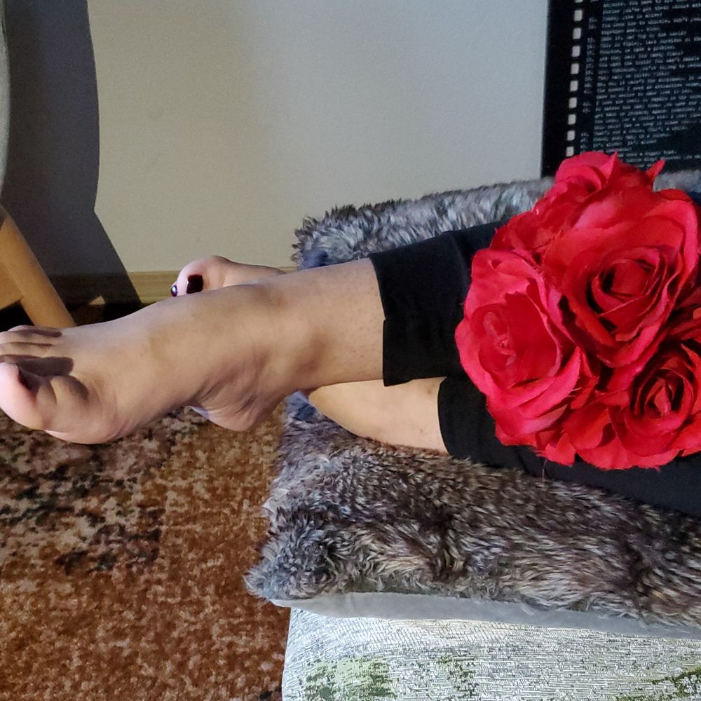 raventoelanges OnlyFans profile picture