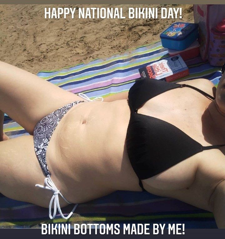loveboundwithlilith OnlyFans profile picture
