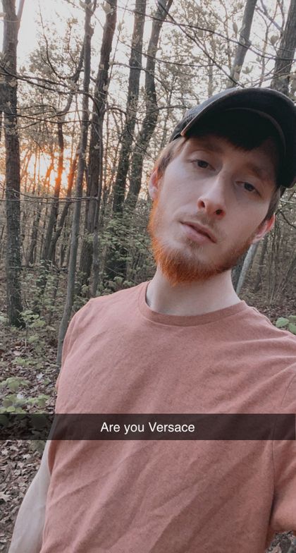combomeal OnlyFans picture