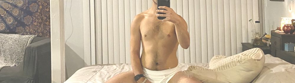 xxcarlosxx OnlyFans profile picture