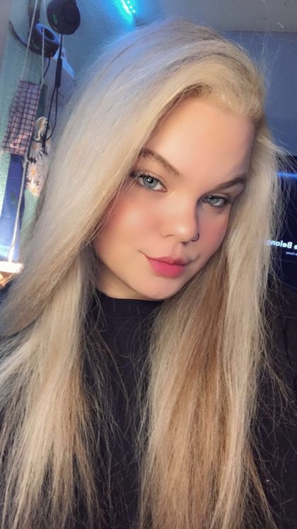 itsttbby OnlyFans picture