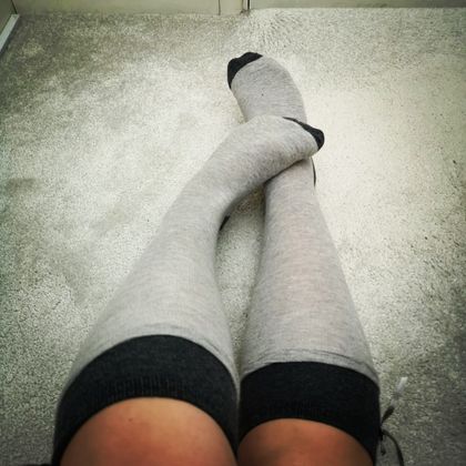 cute.little.sexy.toes OnlyFans picture