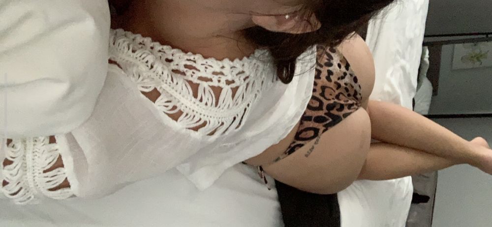 alligirl OnlyFans profile picture