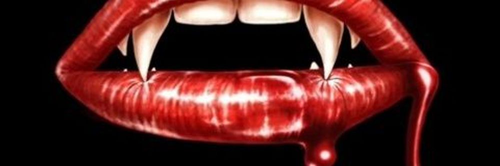 joiedenoir OnlyFans profile picture
