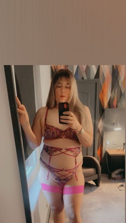 bigbootydelicious OnlyFans picture