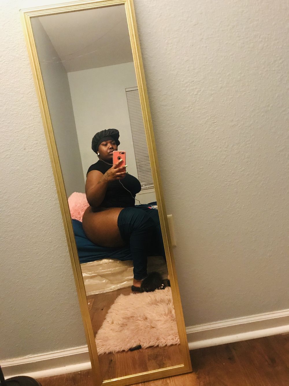 imalreabior OnlyFans profile picture