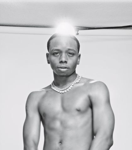 spadesx OnlyFans picture