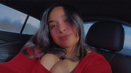 lexiemarie23 OnlyFans picture