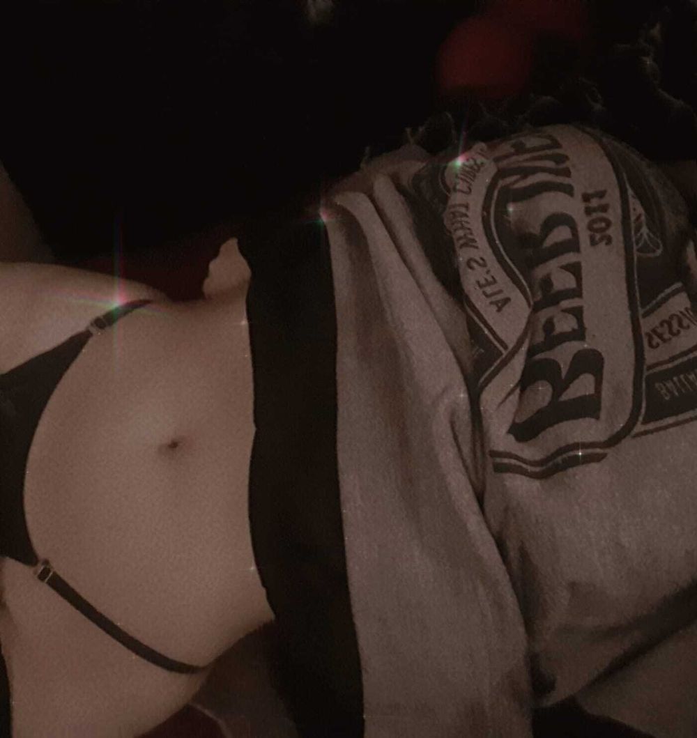 mi333 OnlyFans profile picture
