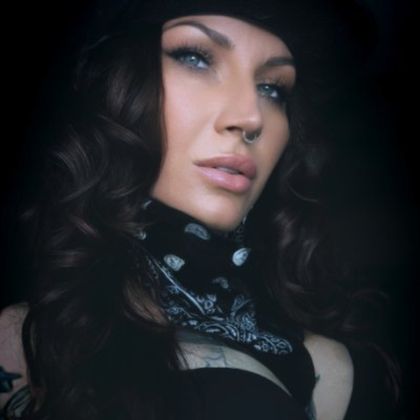 caitierage OnlyFans picture