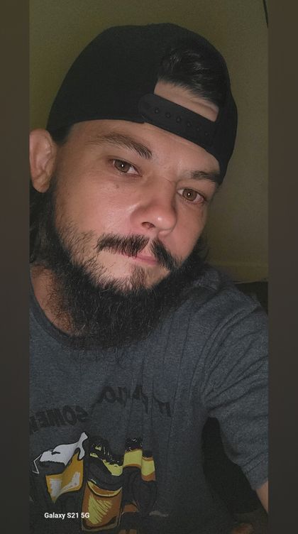 dirtykirby69 OnlyFans picture