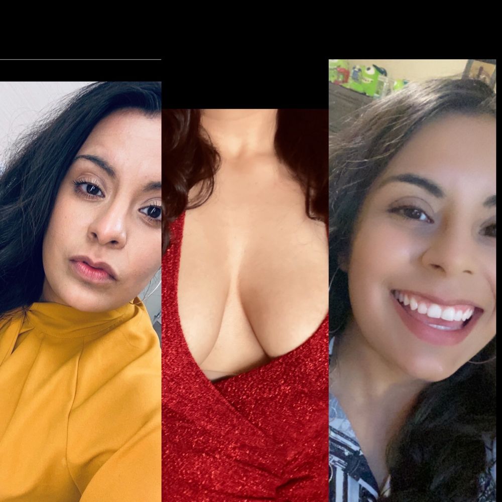 camillacesero OnlyFans profile picture