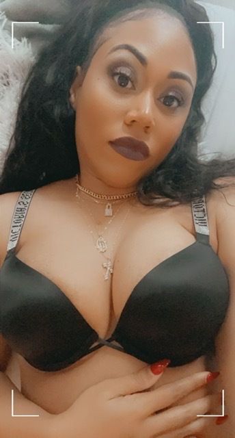 u222439283 OnlyFans profile picture