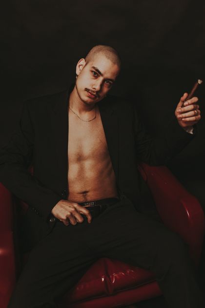 sylascope OnlyFans picture